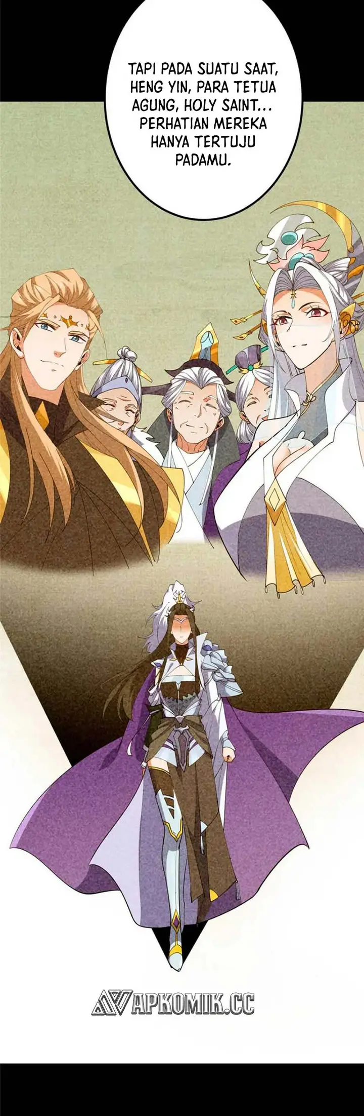 image-komik-keep-a-low-profile-sect-leader-chapter-420-9/39