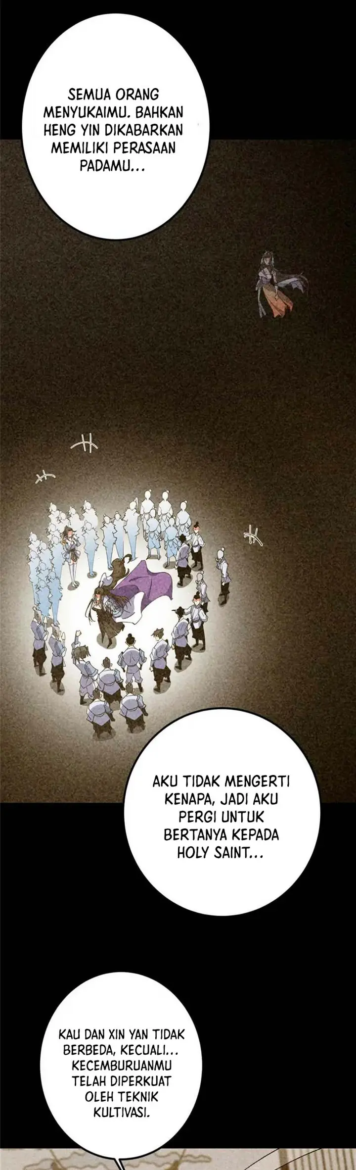 image-komik-keep-a-low-profile-sect-leader-chapter-420-10/39