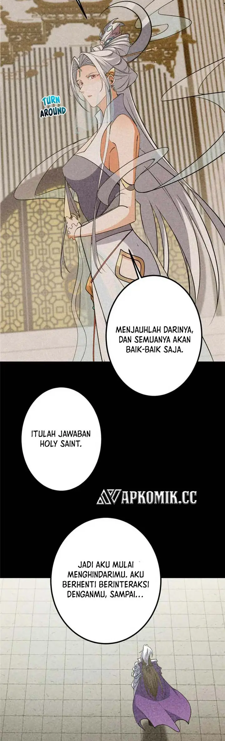 image-komik-keep-a-low-profile-sect-leader-chapter-420-11/39