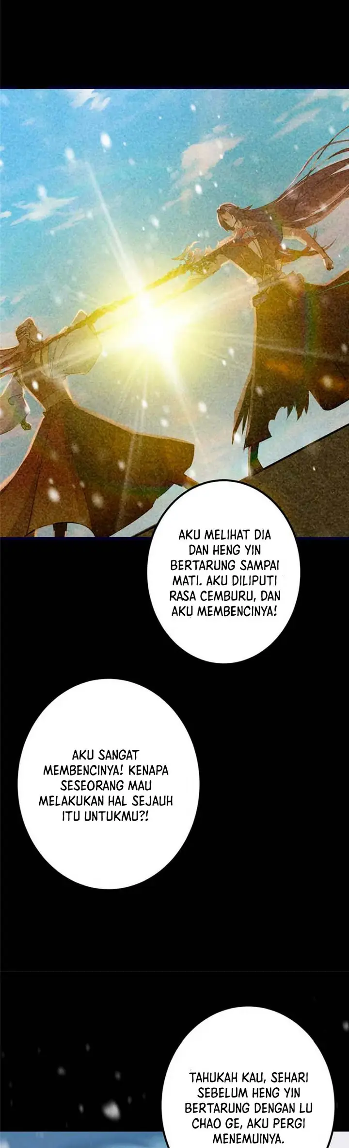 image-komik-keep-a-low-profile-sect-leader-chapter-420-13/39