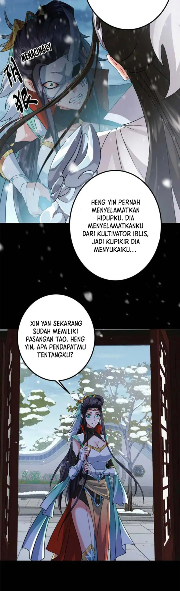 image-komik-keep-a-low-profile-sect-leader-chapter-420-14/39