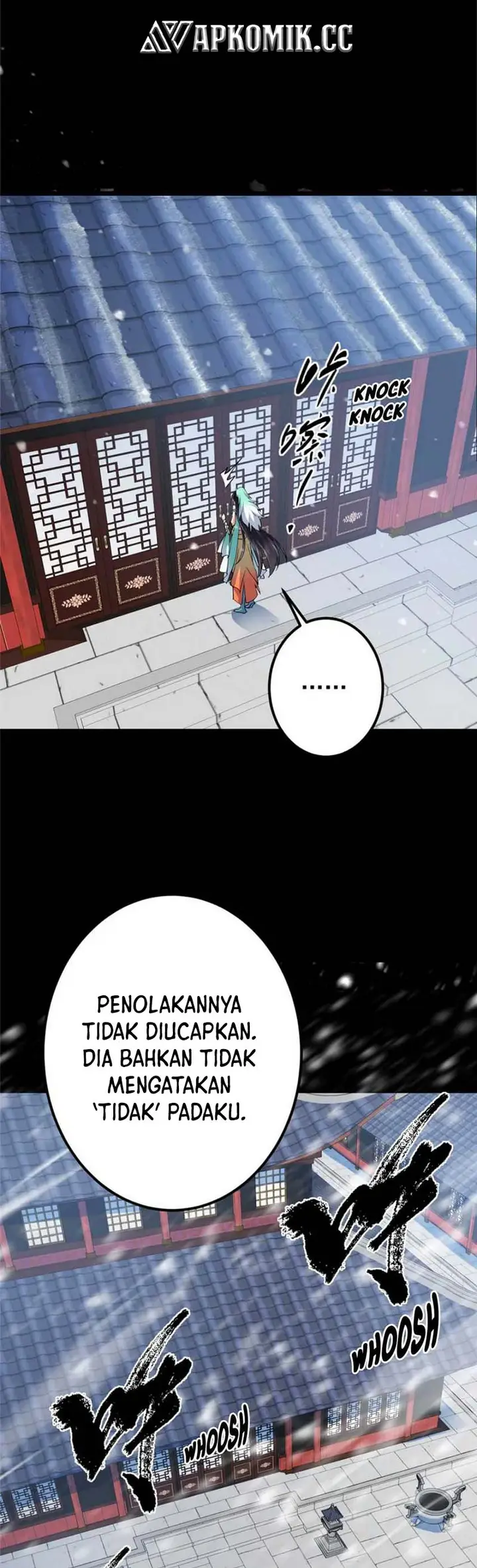 image-komik-keep-a-low-profile-sect-leader-chapter-420-15/39