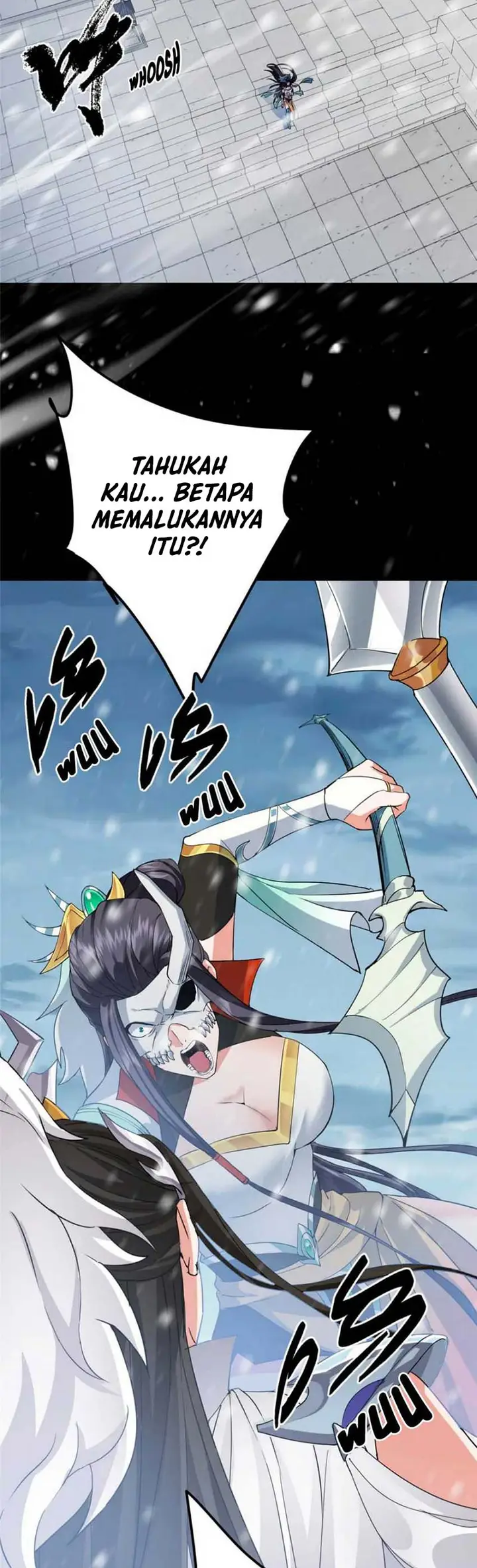 image-komik-keep-a-low-profile-sect-leader-chapter-420-16/39