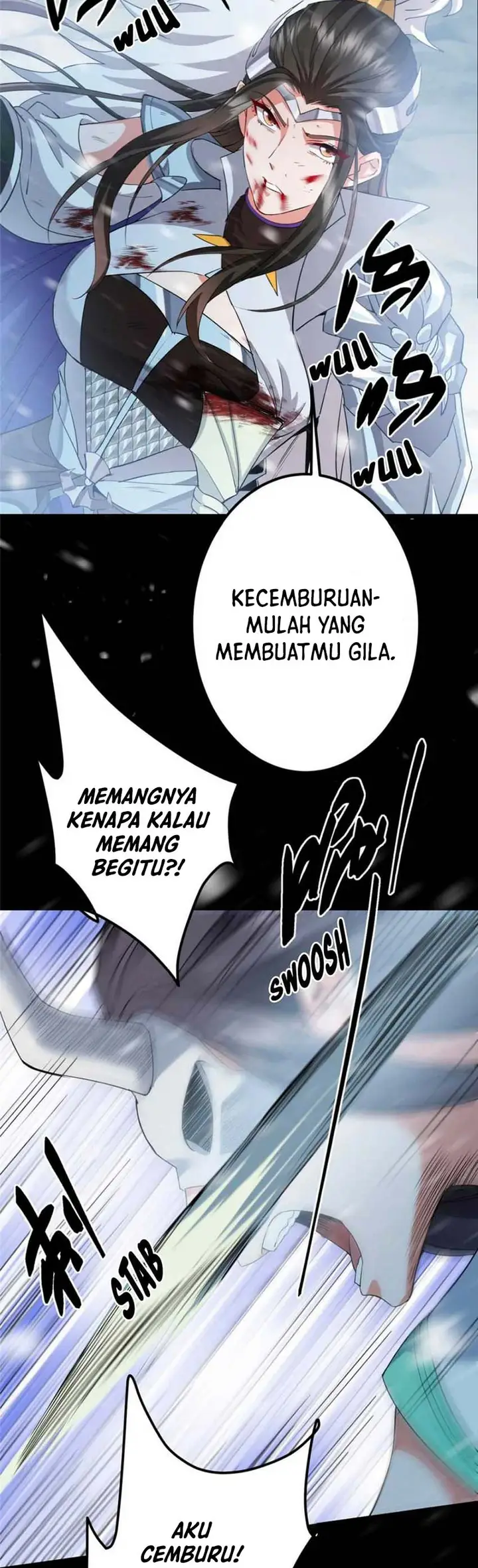 image-komik-keep-a-low-profile-sect-leader-chapter-420-18/39