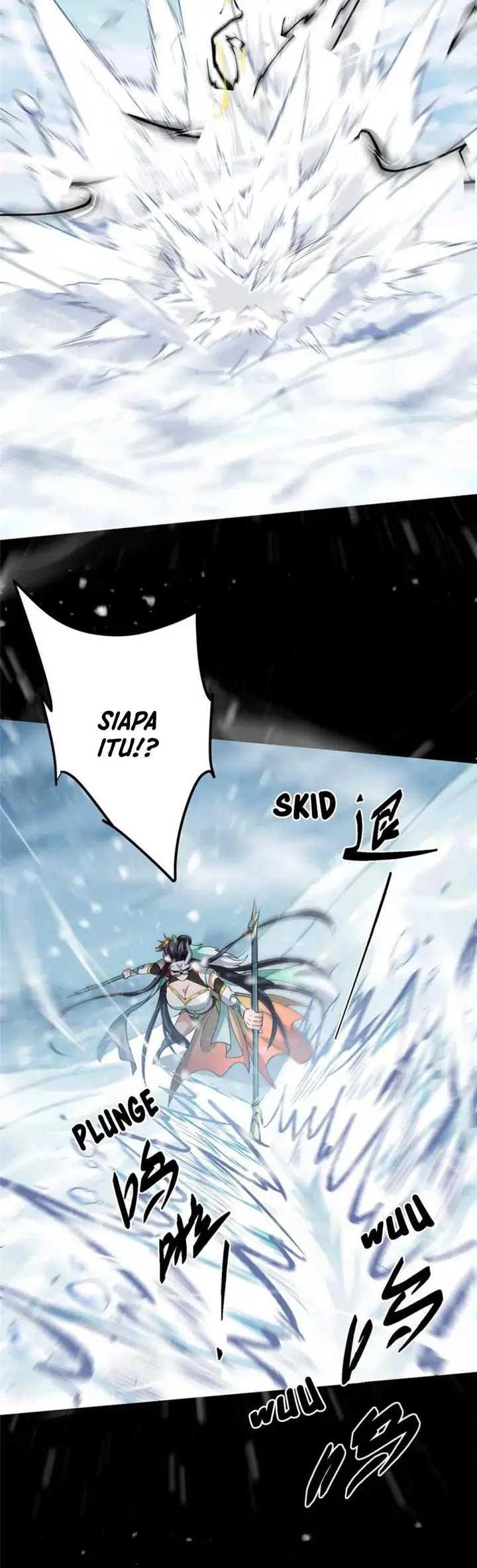 image-komik-keep-a-low-profile-sect-leader-chapter-420-20/39