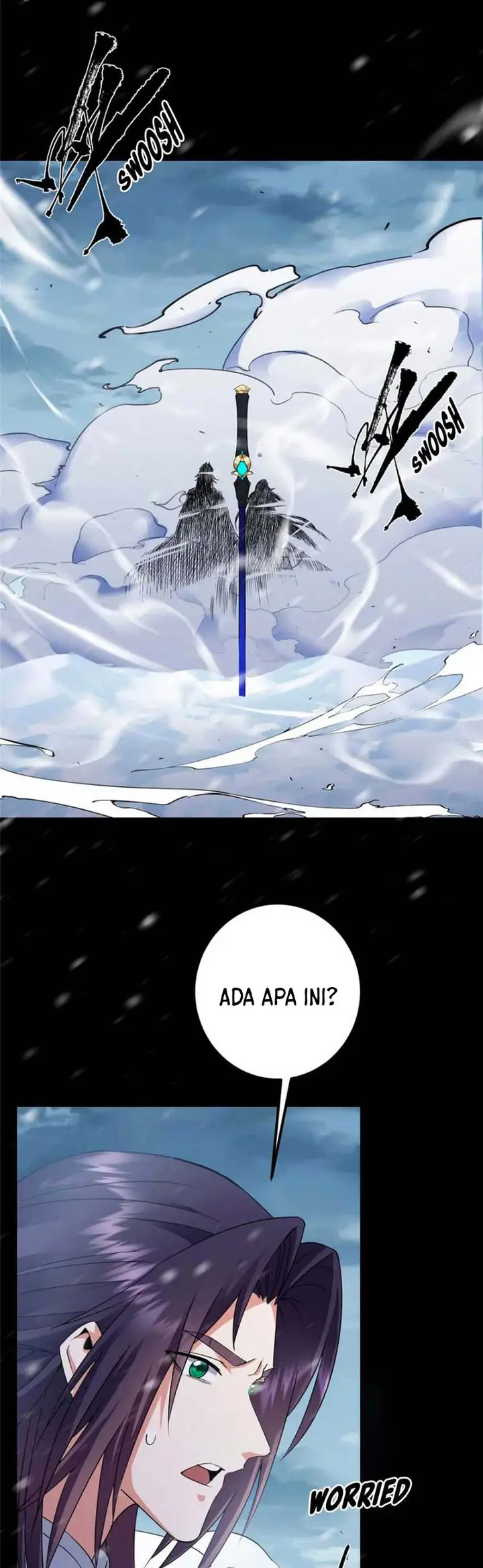 image-komik-keep-a-low-profile-sect-leader-chapter-420-21/39