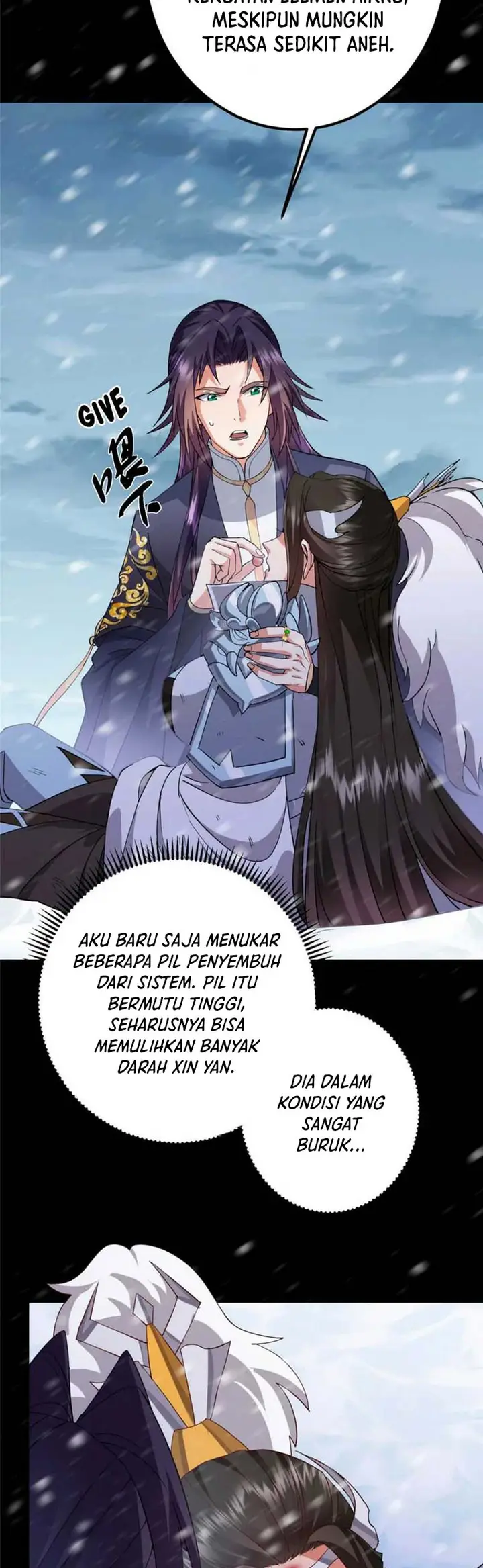 image-komik-keep-a-low-profile-sect-leader-chapter-420-23/39