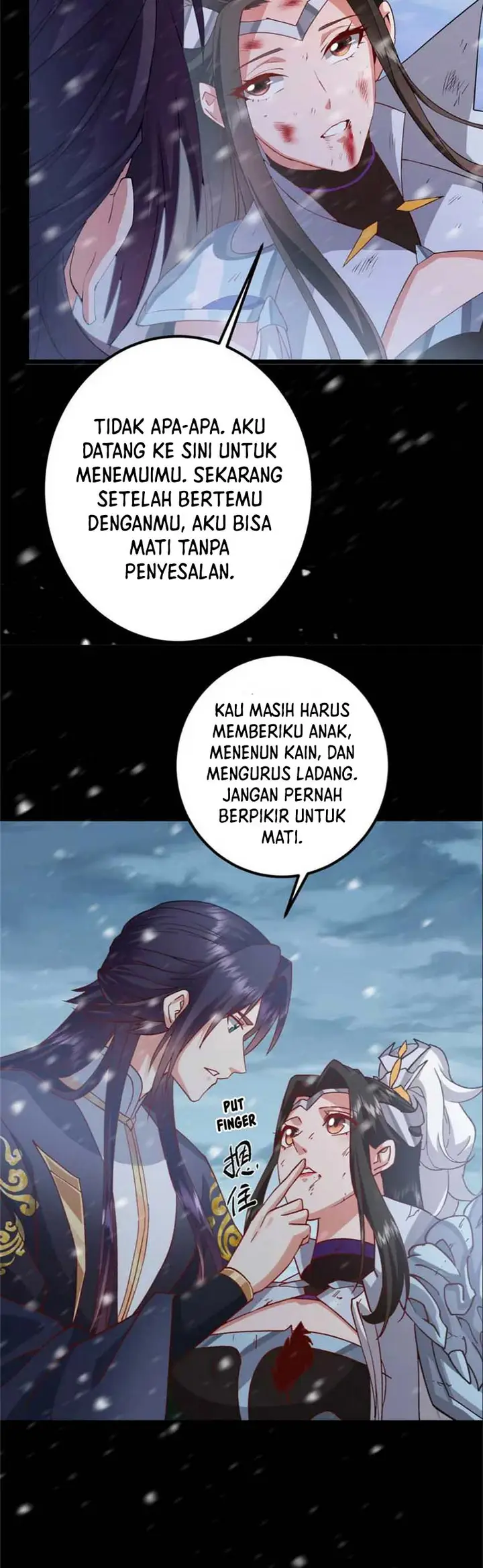 image-komik-keep-a-low-profile-sect-leader-chapter-420-24/39