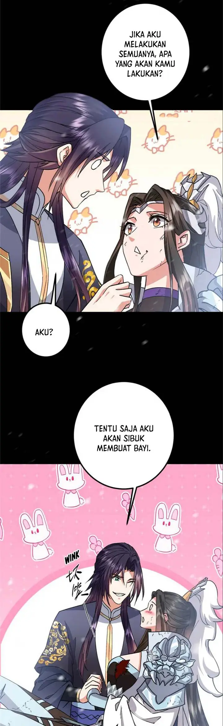 image-komik-keep-a-low-profile-sect-leader-chapter-420-25/39