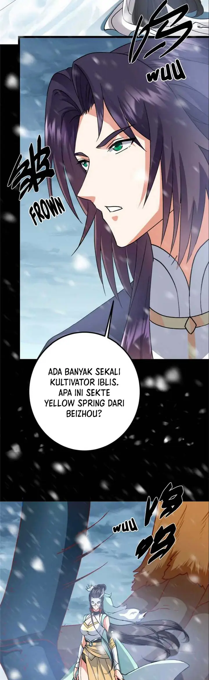 image-komik-keep-a-low-profile-sect-leader-chapter-420-27/39