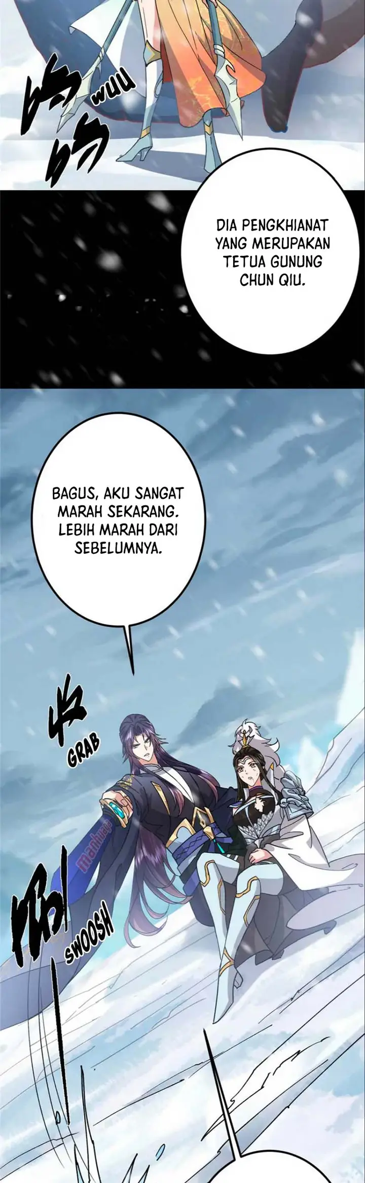 image-komik-keep-a-low-profile-sect-leader-chapter-420-28/39