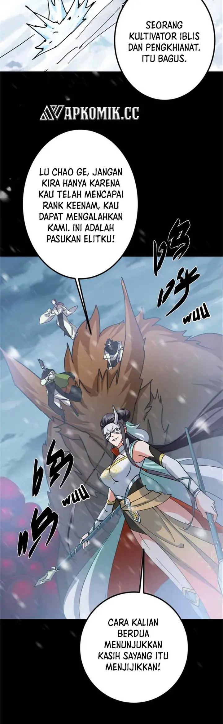image-komik-keep-a-low-profile-sect-leader-chapter-420-29/39