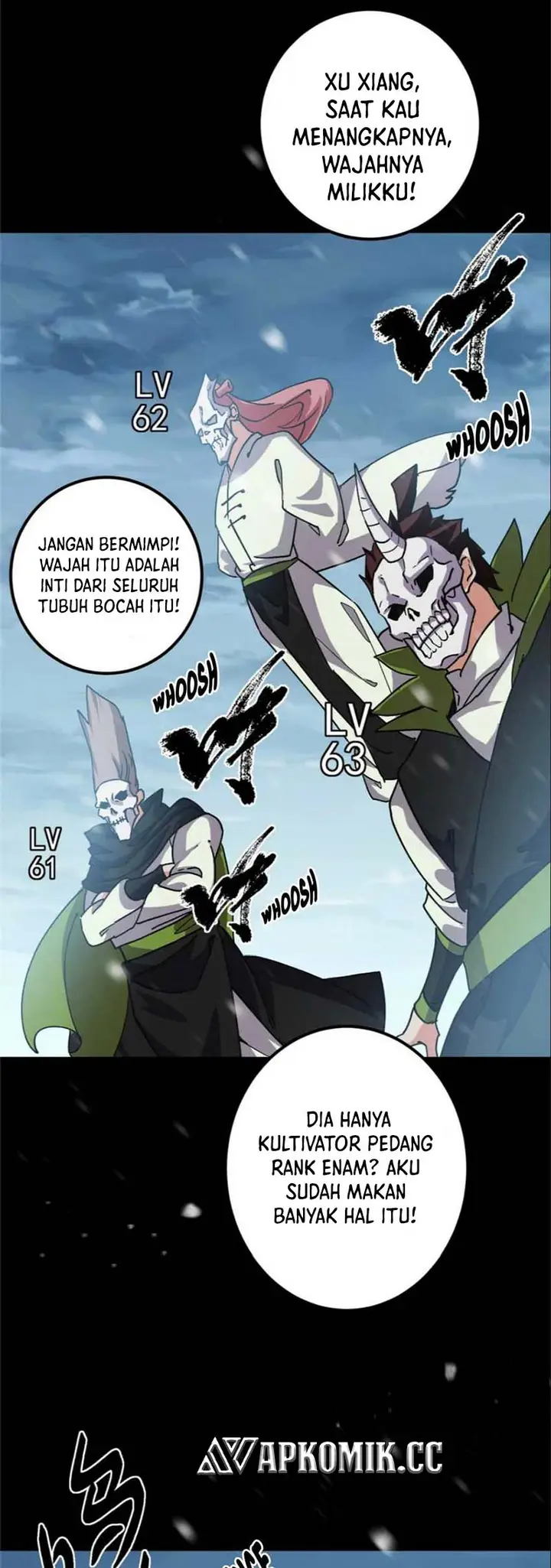 image-komik-keep-a-low-profile-sect-leader-chapter-420-30/39
