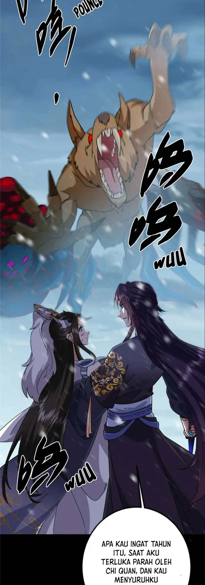 image-komik-keep-a-low-profile-sect-leader-chapter-420-31/39