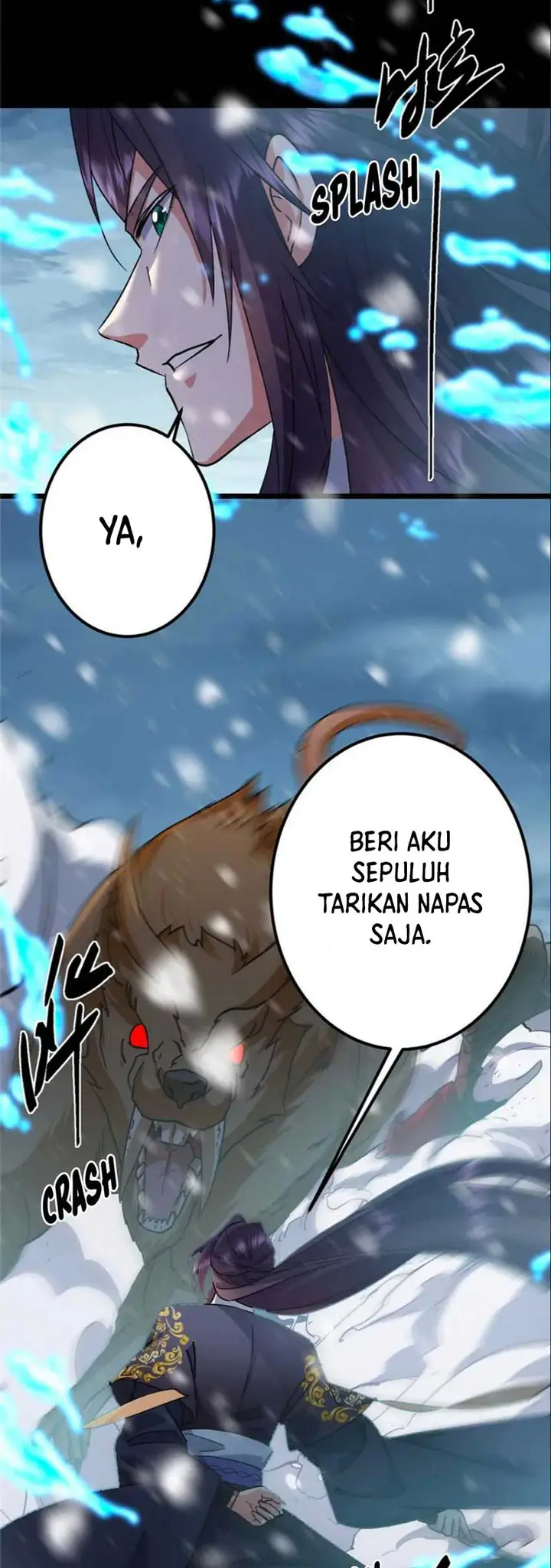 image-komik-keep-a-low-profile-sect-leader-chapter-420-33/39
