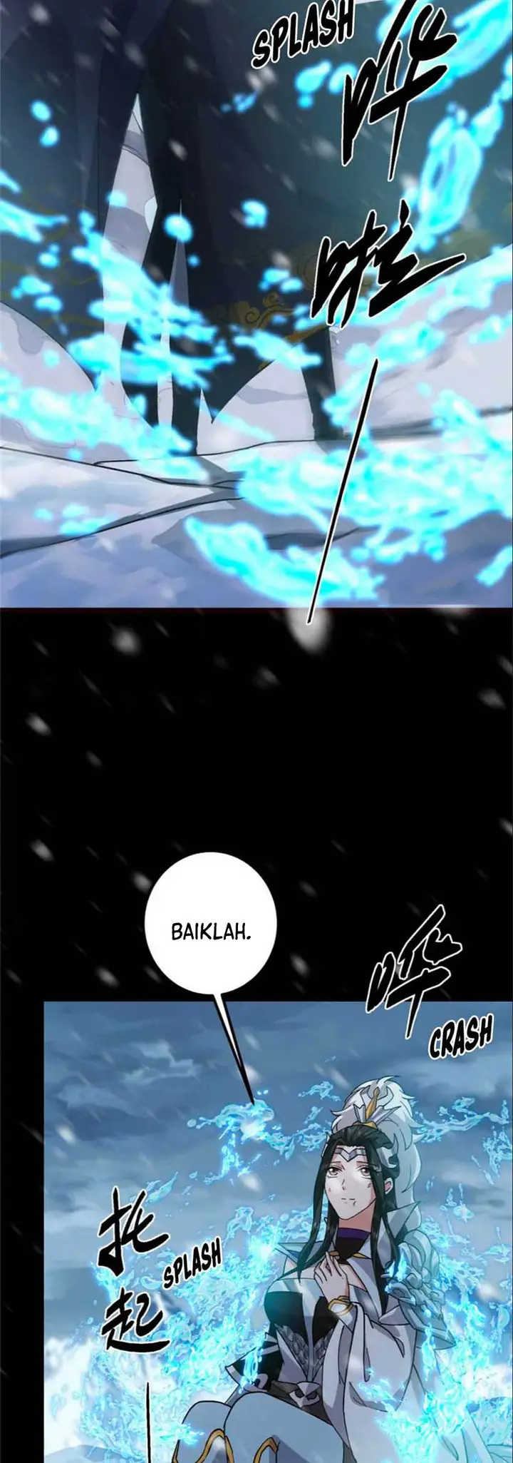 image-komik-keep-a-low-profile-sect-leader-chapter-420-34/39