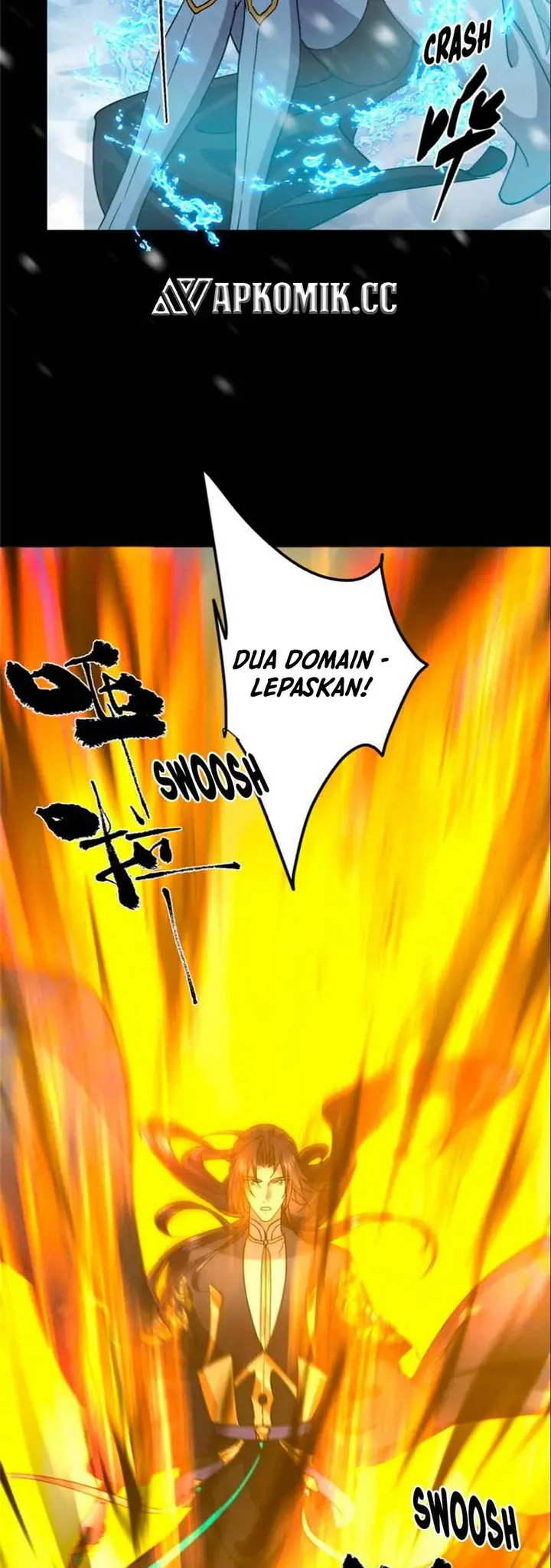 image-komik-keep-a-low-profile-sect-leader-chapter-420-35/39