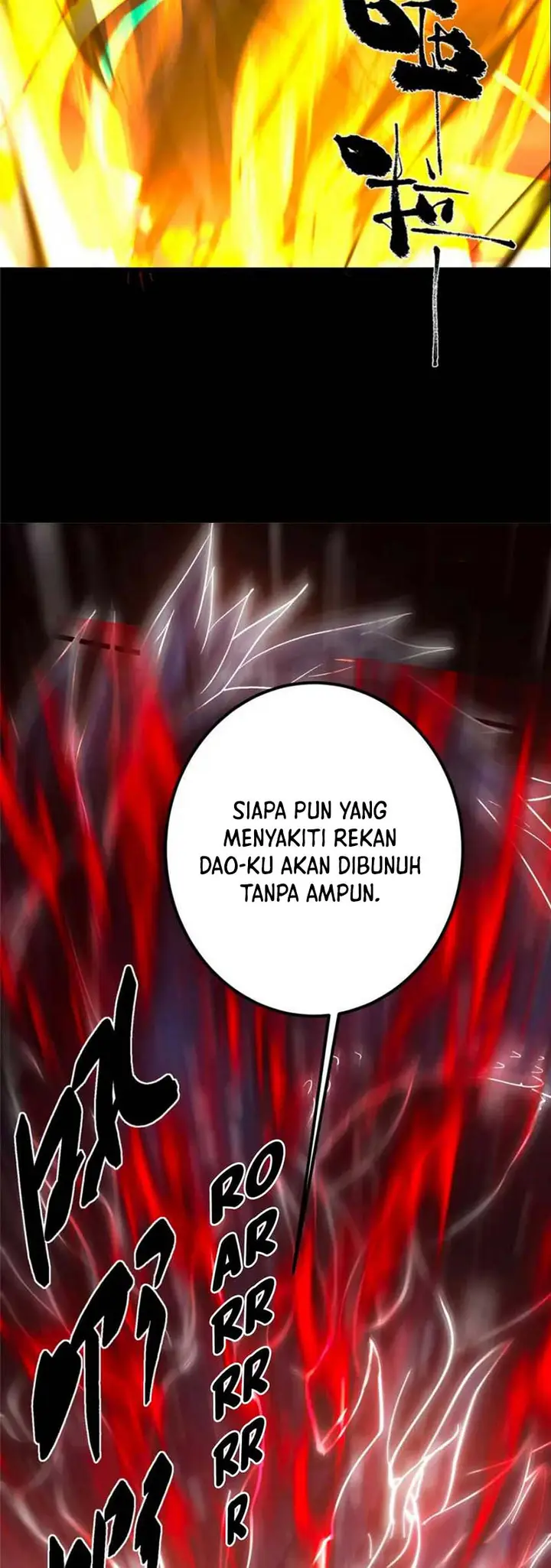 image-komik-keep-a-low-profile-sect-leader-chapter-420-36/39