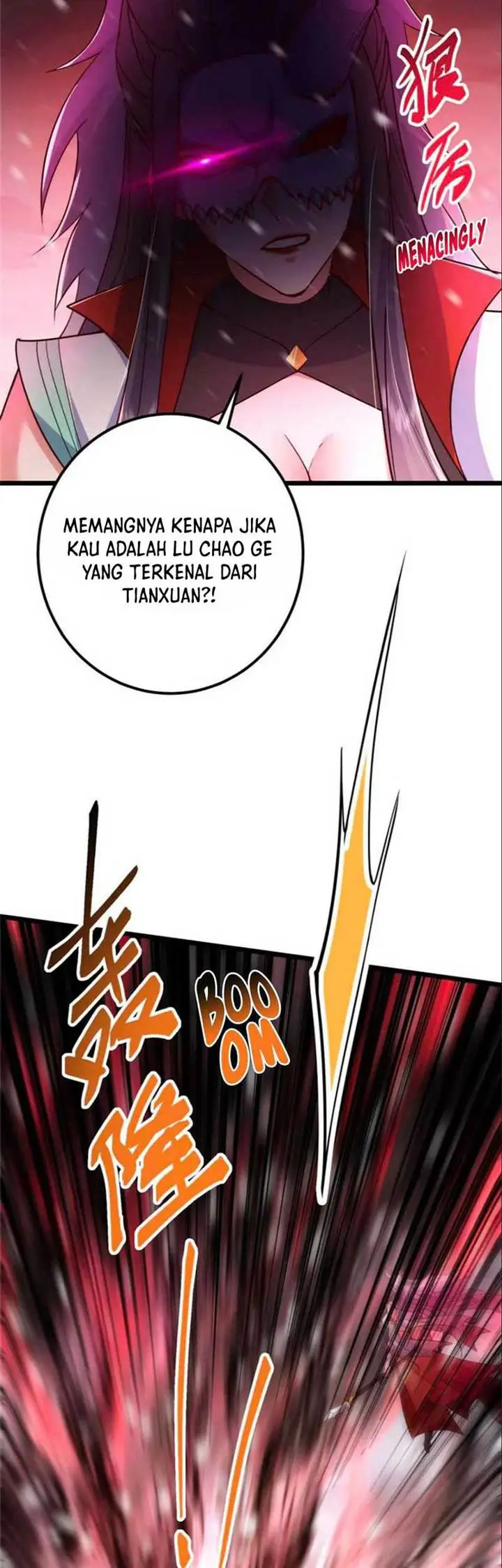 image-komik-keep-a-low-profile-sect-leader-chapter-421-4/49