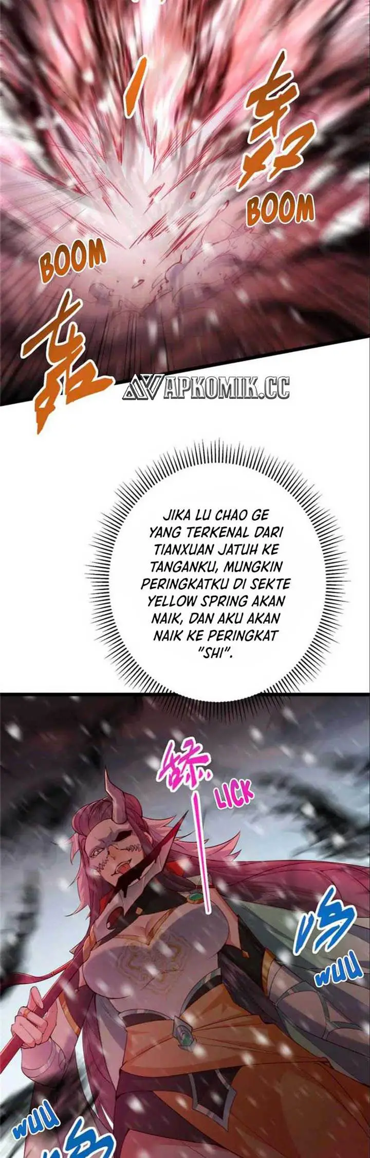 image-komik-keep-a-low-profile-sect-leader-chapter-421-5/49