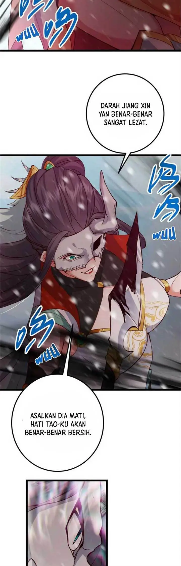 image-komik-keep-a-low-profile-sect-leader-chapter-421-6/49