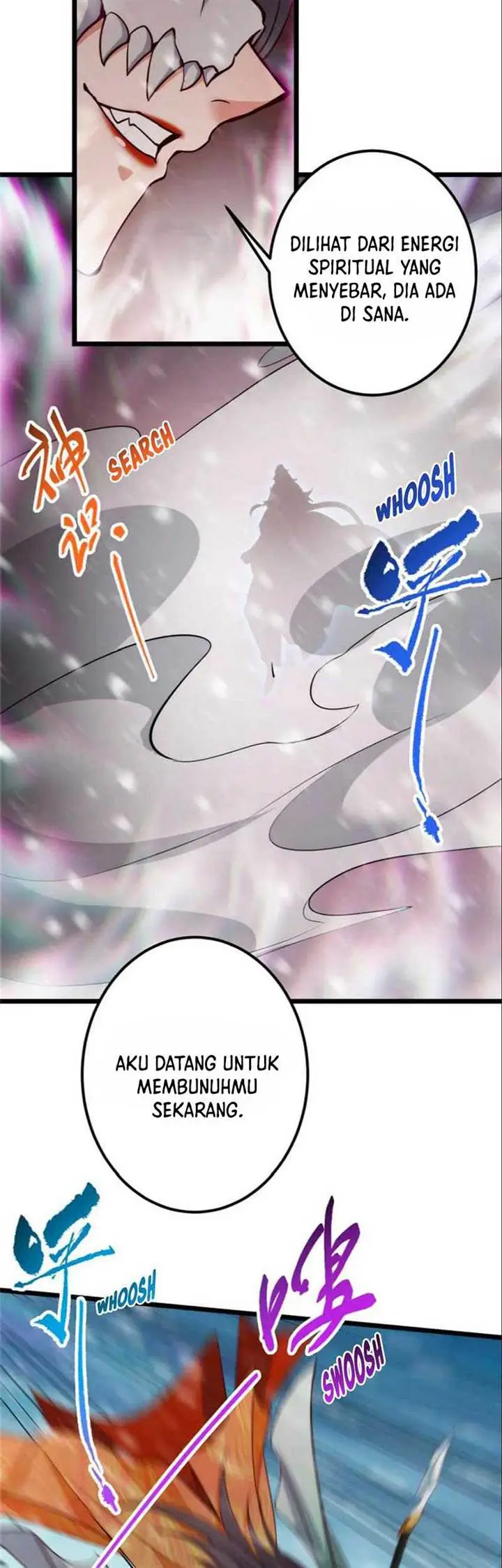 image-komik-keep-a-low-profile-sect-leader-chapter-421-7/49