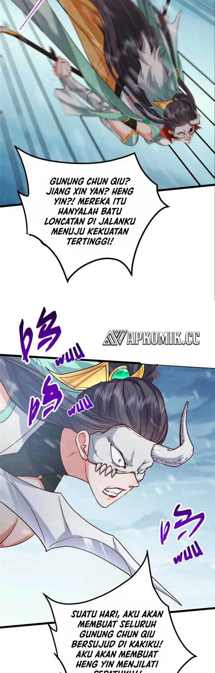 image-komik-keep-a-low-profile-sect-leader-chapter-421-8/49