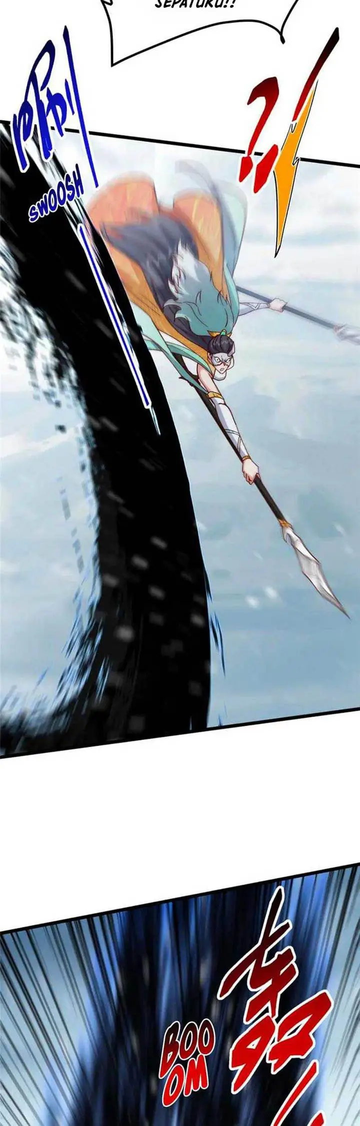 image-komik-keep-a-low-profile-sect-leader-chapter-421-9/49