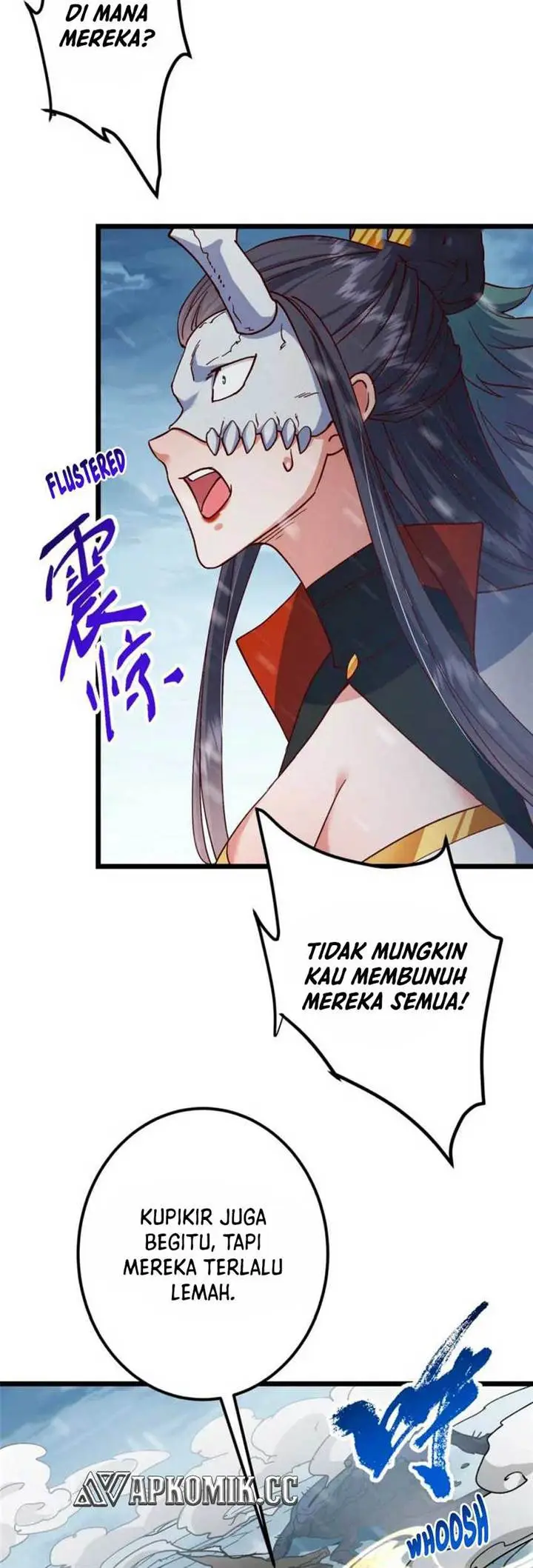 image-komik-keep-a-low-profile-sect-leader-chapter-421-13/49