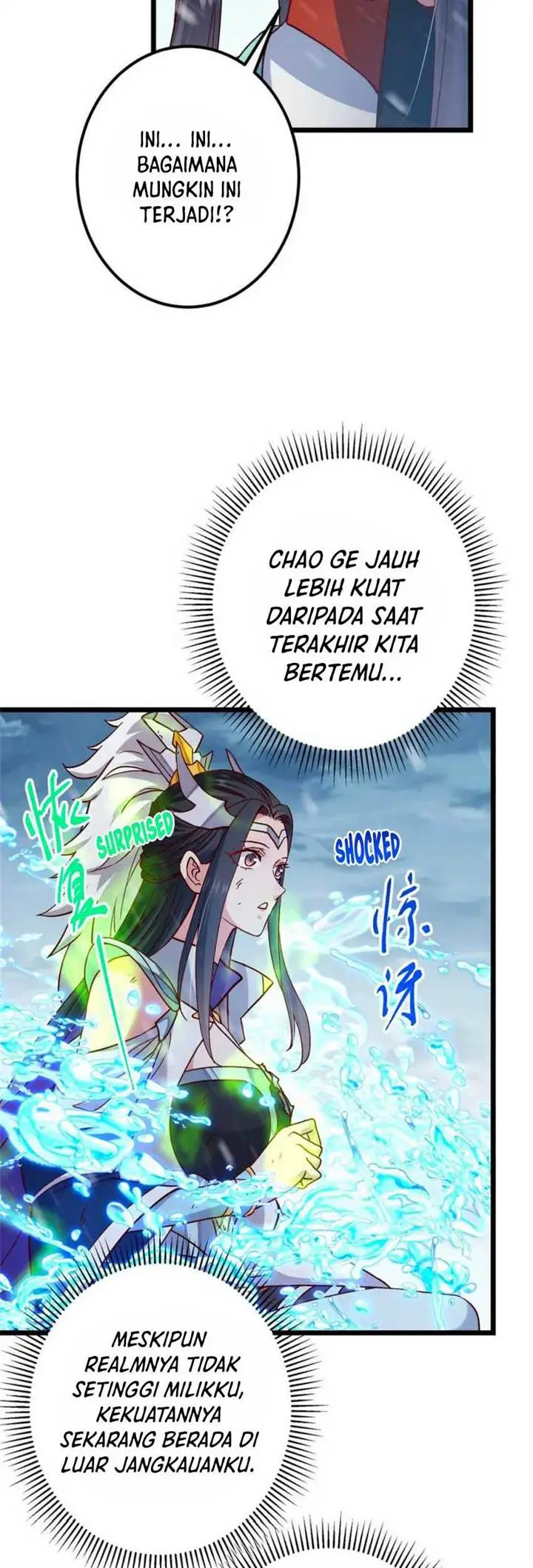 image-komik-keep-a-low-profile-sect-leader-chapter-421-15/49