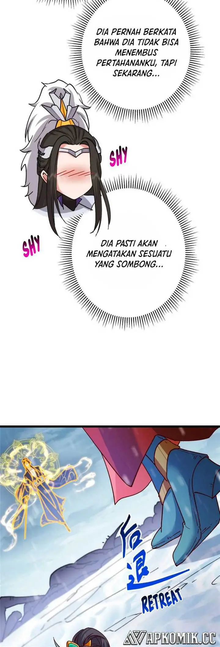 image-komik-keep-a-low-profile-sect-leader-chapter-421-16/49