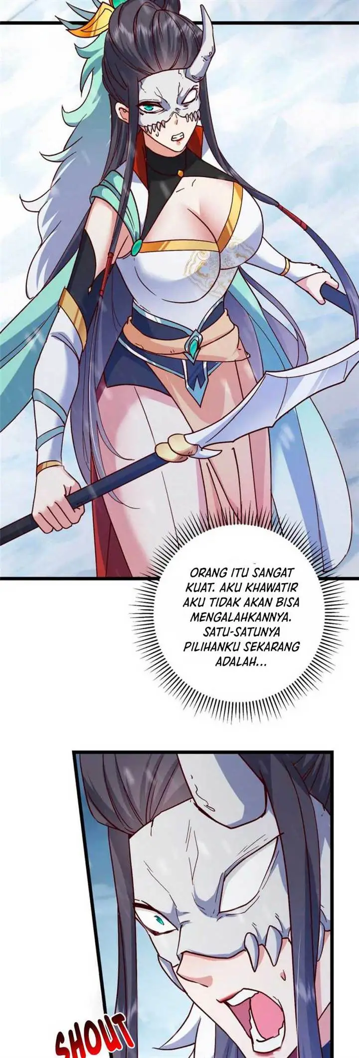 image-komik-keep-a-low-profile-sect-leader-chapter-421-17/49