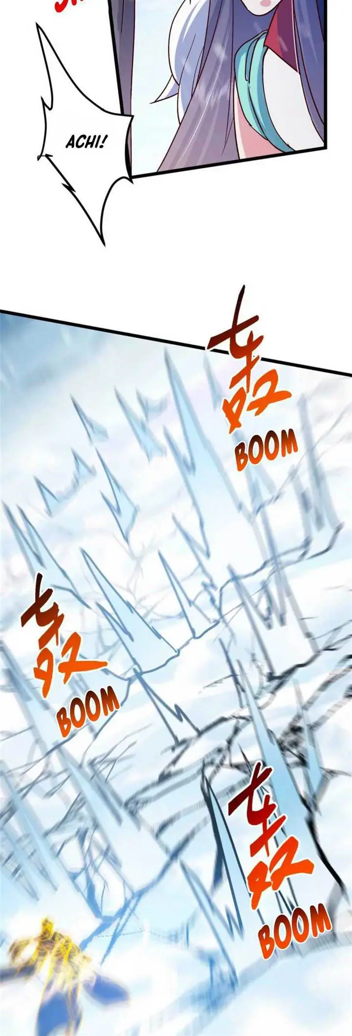 image-komik-keep-a-low-profile-sect-leader-chapter-421-18/49