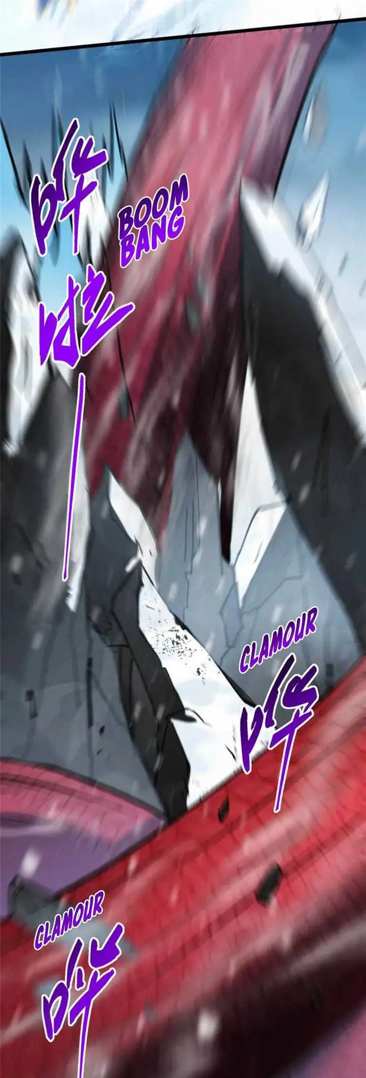 image-komik-keep-a-low-profile-sect-leader-chapter-421-19/49