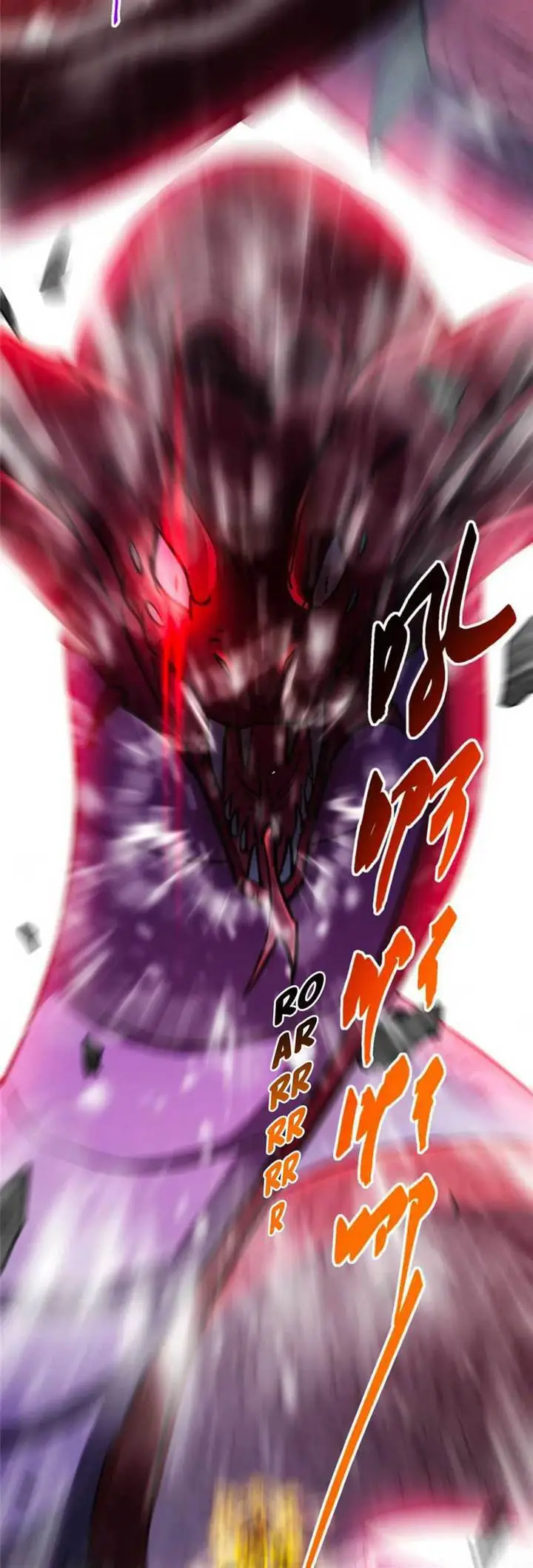 image-komik-keep-a-low-profile-sect-leader-chapter-421-20/49