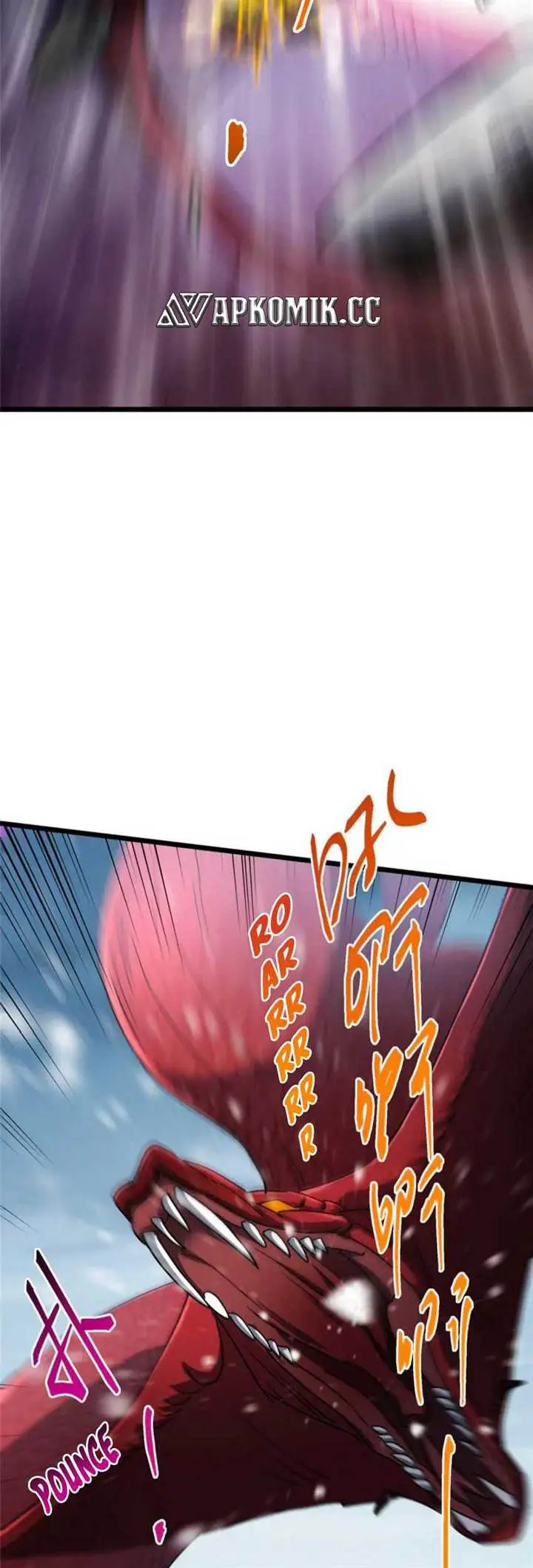 image-komik-keep-a-low-profile-sect-leader-chapter-421-21/49