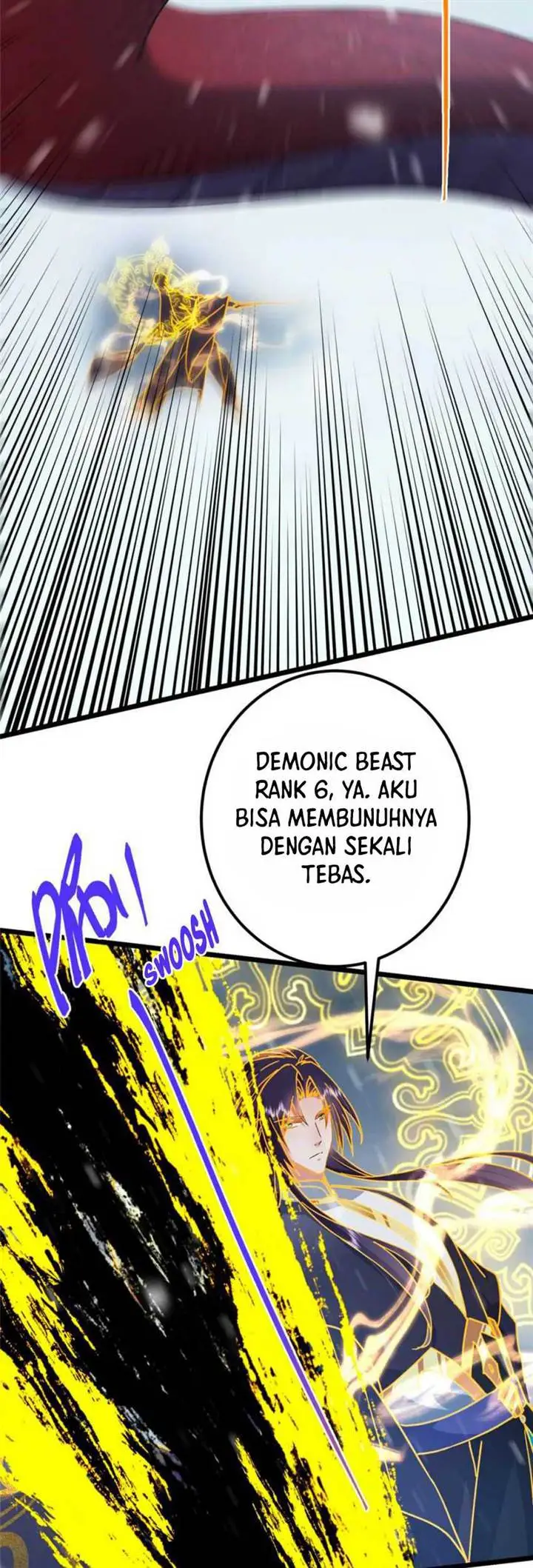 image-komik-keep-a-low-profile-sect-leader-chapter-421-22/49