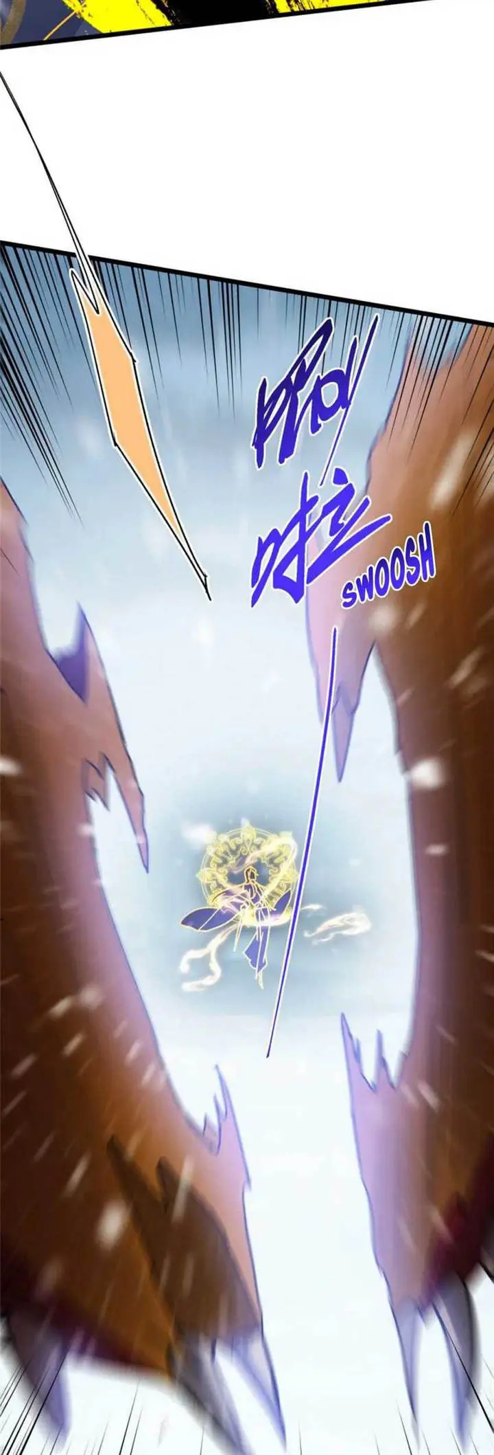 image-komik-keep-a-low-profile-sect-leader-chapter-421-23/49