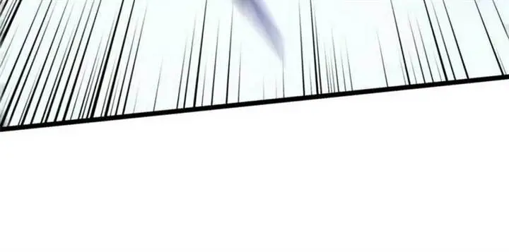 image-komik-keep-a-low-profile-sect-leader-chapter-421-24/49