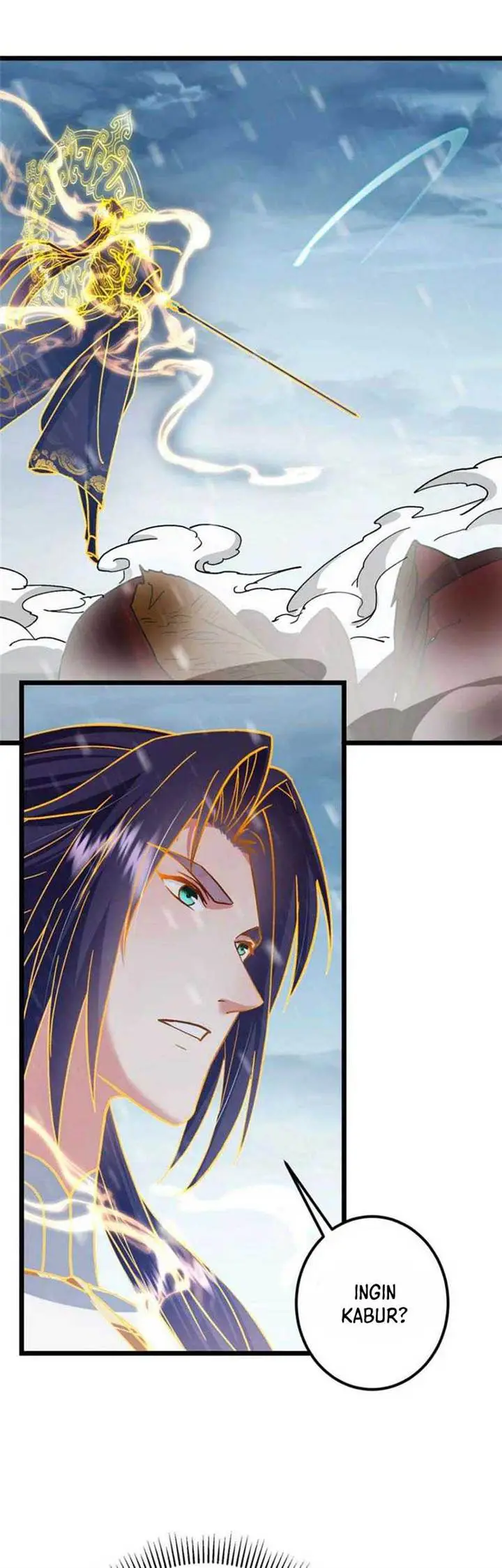 image-komik-keep-a-low-profile-sect-leader-chapter-421-25/49