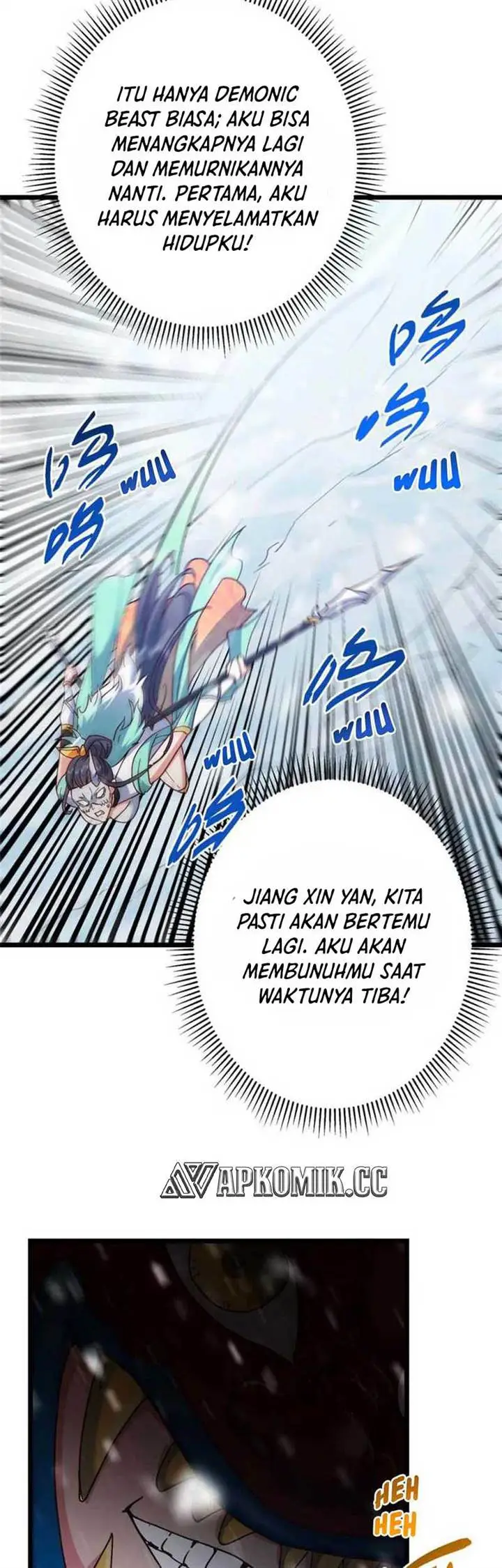 image-komik-keep-a-low-profile-sect-leader-chapter-421-26/49