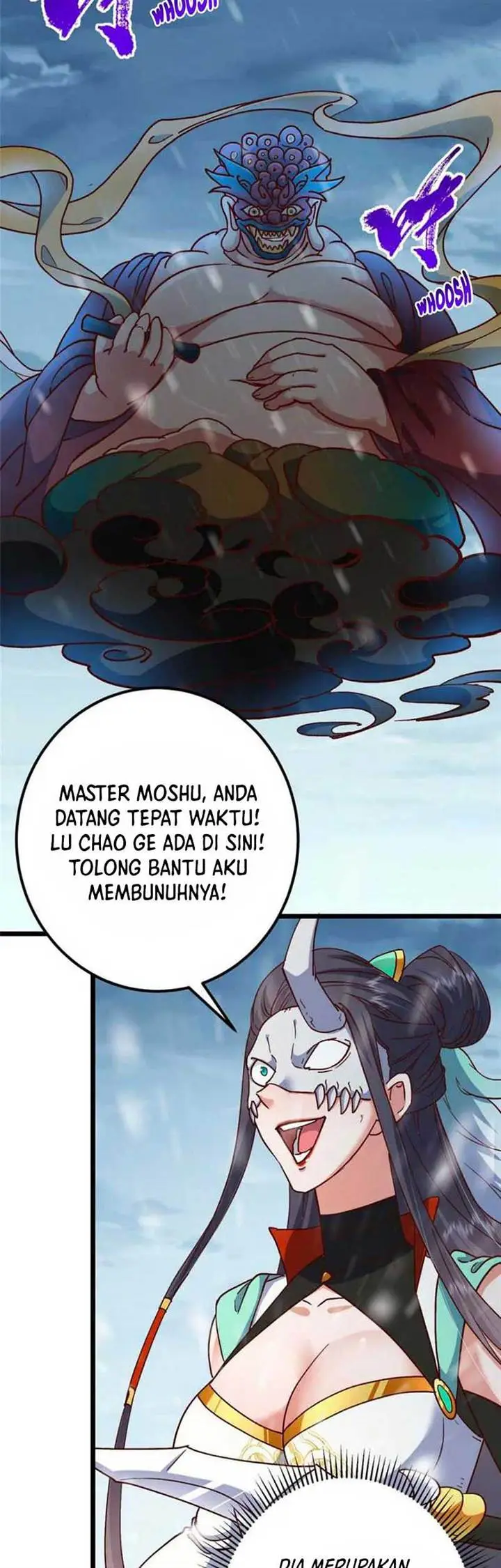 image-komik-keep-a-low-profile-sect-leader-chapter-421-28/49