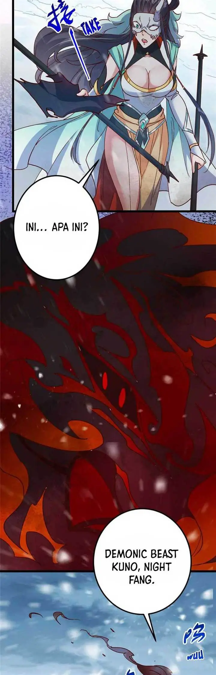 image-komik-keep-a-low-profile-sect-leader-chapter-421-30/49