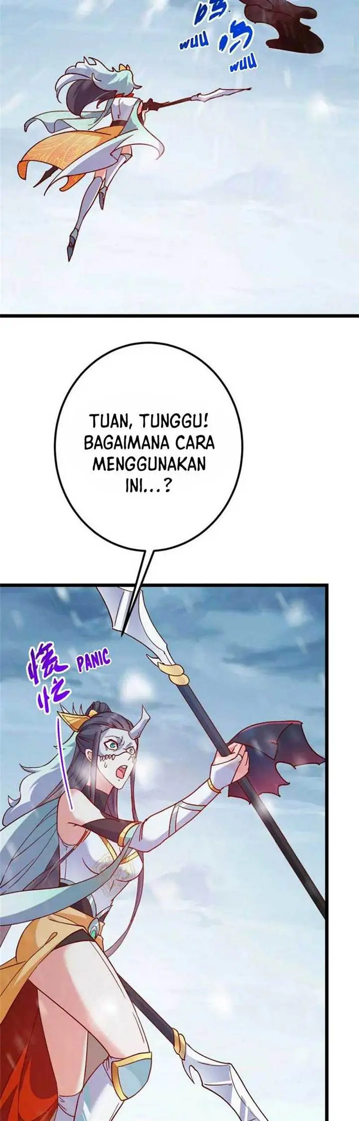 image-komik-keep-a-low-profile-sect-leader-chapter-421-31/49