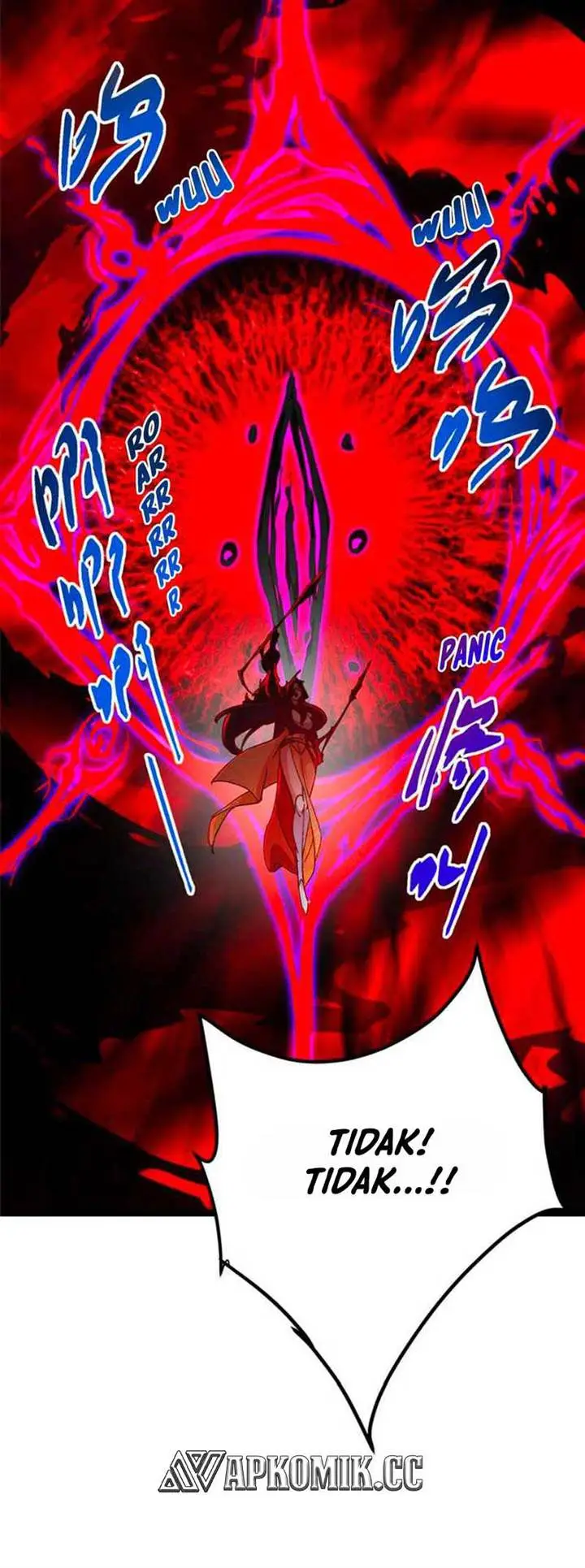 image-komik-keep-a-low-profile-sect-leader-chapter-421-33/49