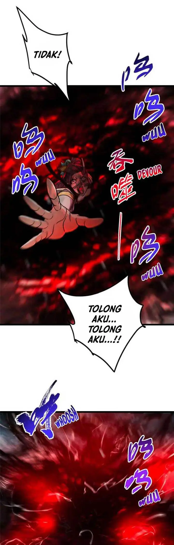 image-komik-keep-a-low-profile-sect-leader-chapter-421-34/49