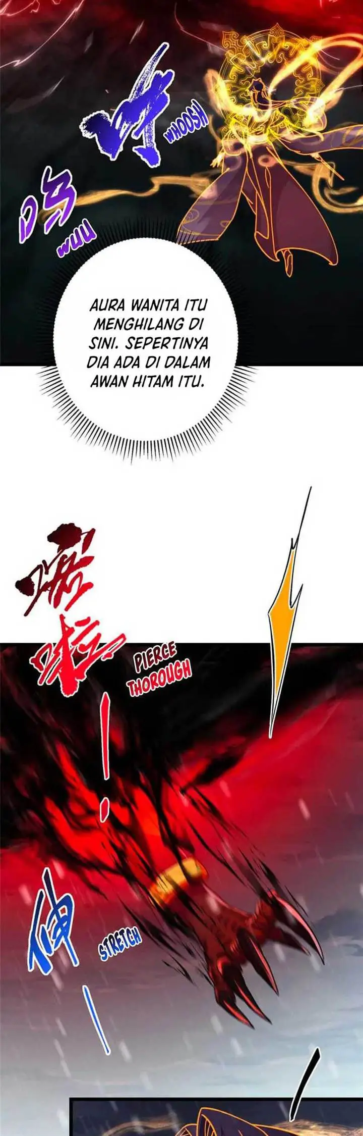 image-komik-keep-a-low-profile-sect-leader-chapter-421-35/49