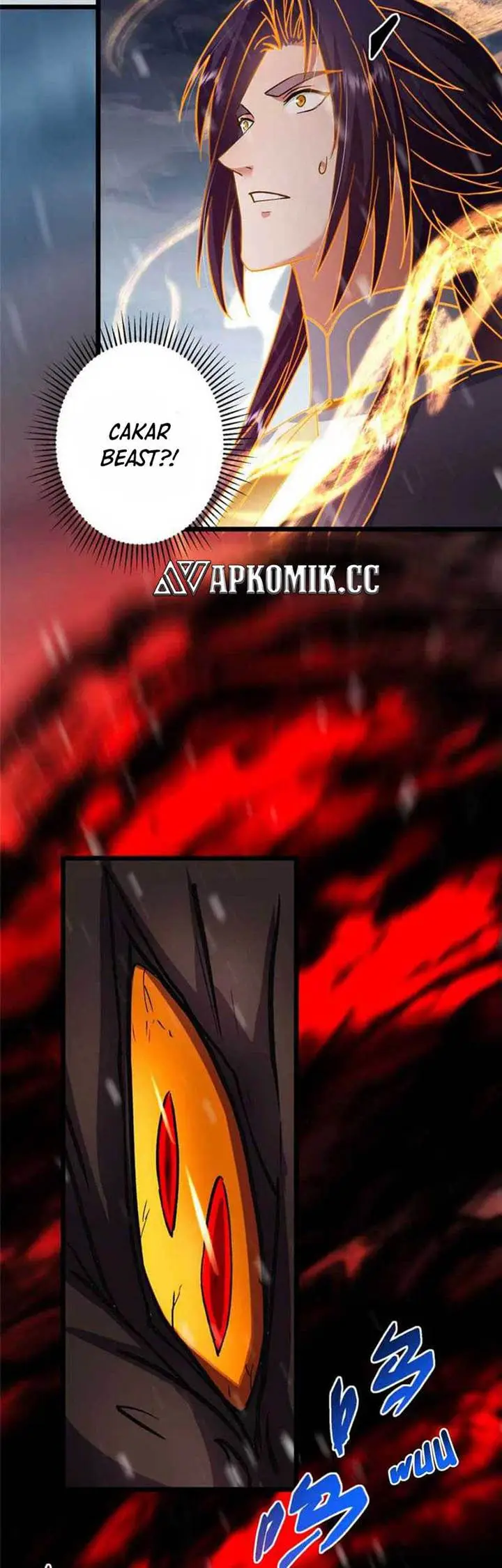 image-komik-keep-a-low-profile-sect-leader-chapter-421-36/49