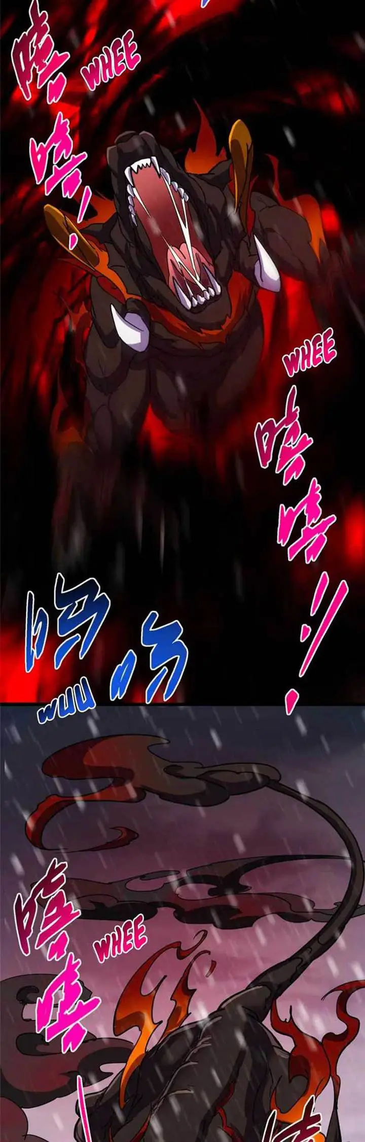 image-komik-keep-a-low-profile-sect-leader-chapter-421-37/49