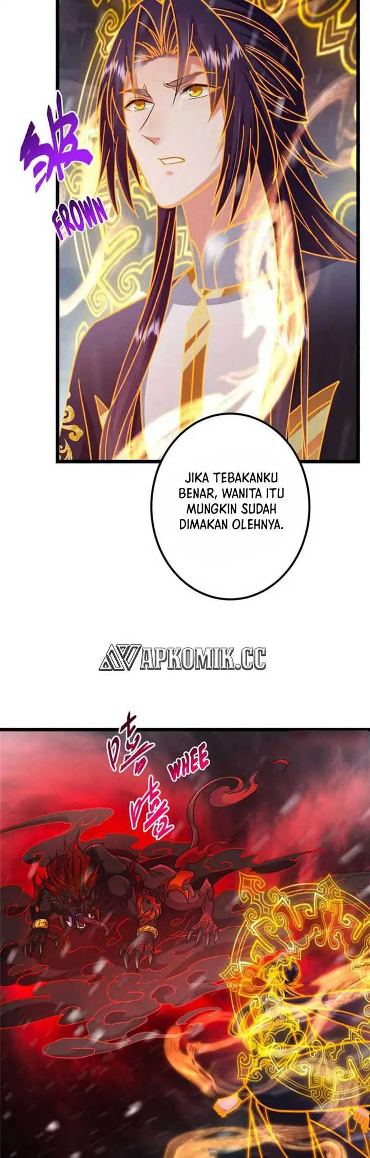 image-komik-keep-a-low-profile-sect-leader-chapter-421-39/49